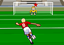 vectra footy