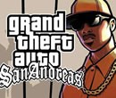 gta san andreas