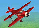 Fight 3D - Aerobatics Training