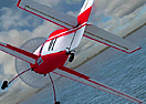 3D Stunt Pilot