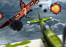 Battle Over Berlin 2