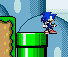 mario e sonic 2 players